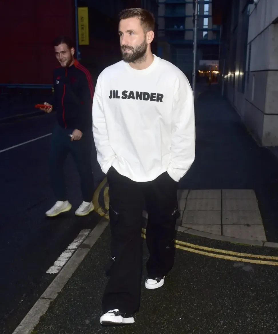 manchester-united-luke-shaw.png