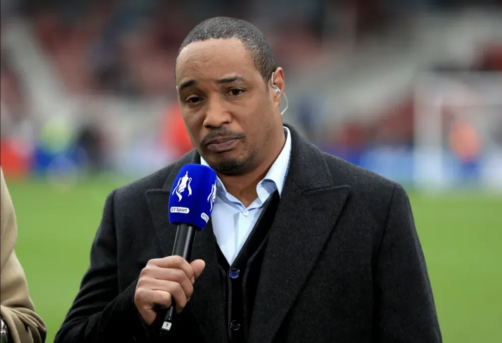 mu-paul-ince.png