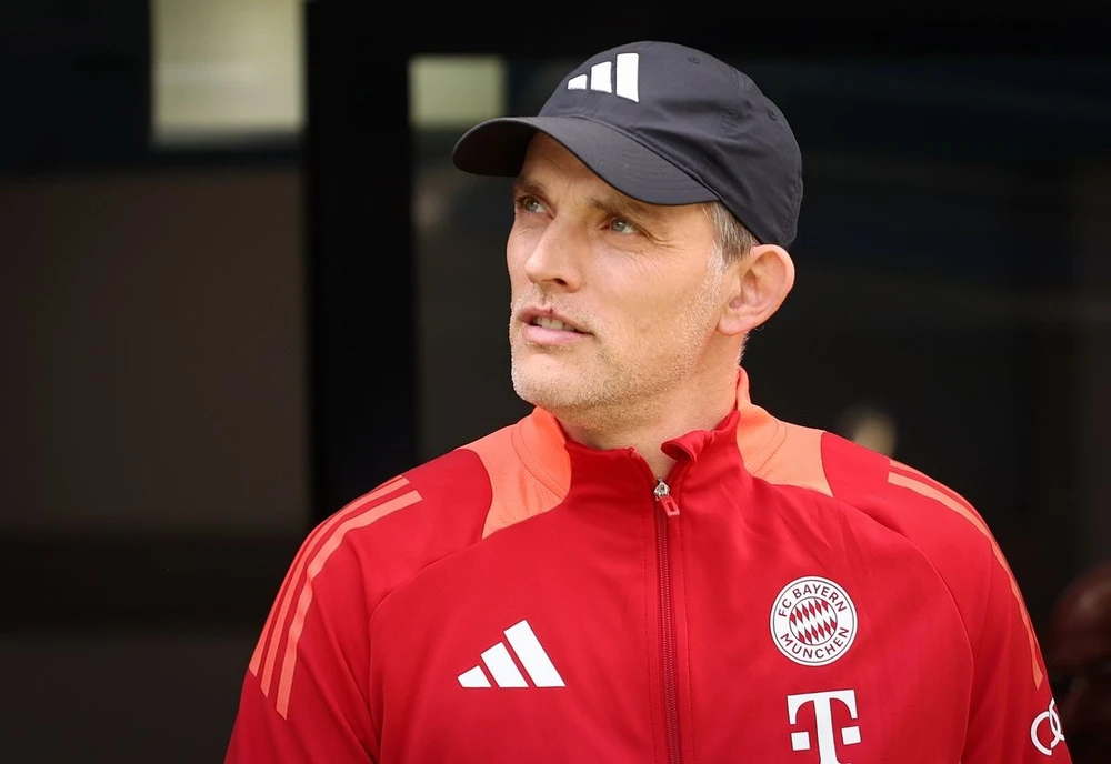 tuchel-mu.jpg