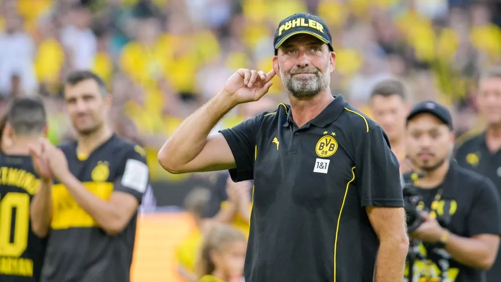borussia-dortmund-jurgen-klopp.jpg