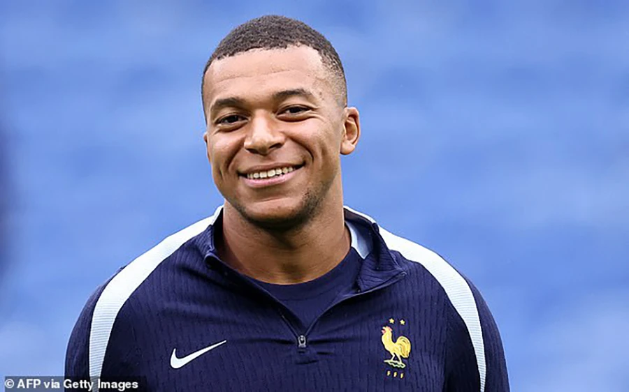 kylian-mbappe.jpg