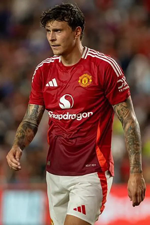 lindelof-manchester-united.jpg