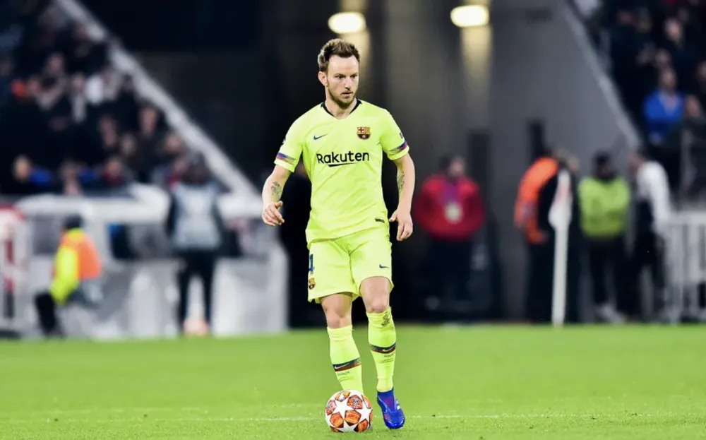 rakitic-barcelona.png