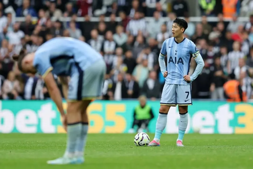 tottenham-son-heung-min.jpg
