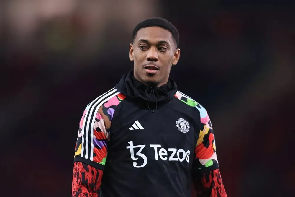 mu-anthony-martial.jpg