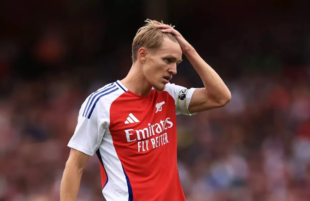arsenal-Odegaard.jpg