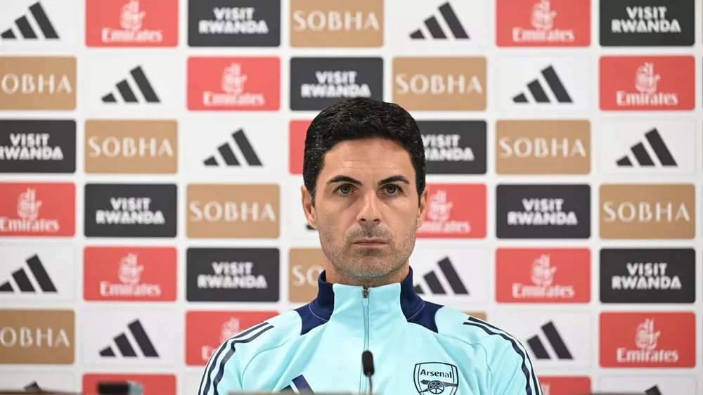 arsenal-mikel-arteta.jpg