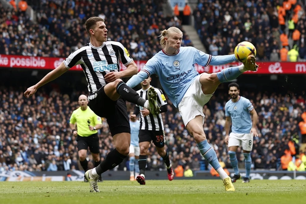 man-city-newcastle-premier-league.jpg