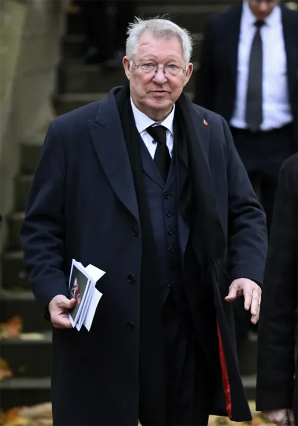 sir-alex-ferguson-mu.png