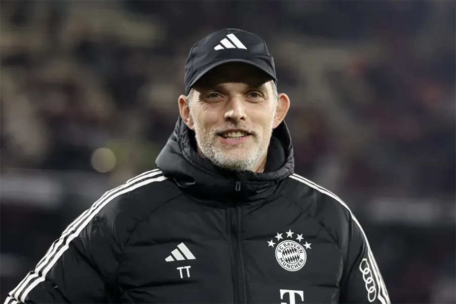 tuchel-manchester-united.png