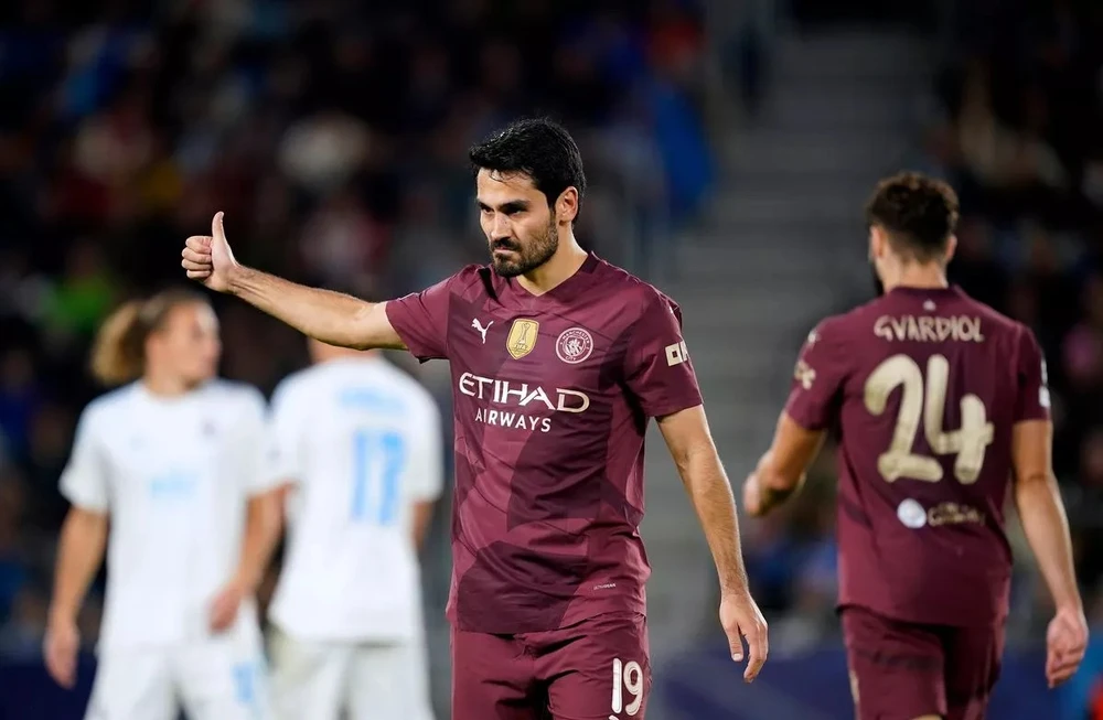 champions-league-man-city-gundogan.jpg