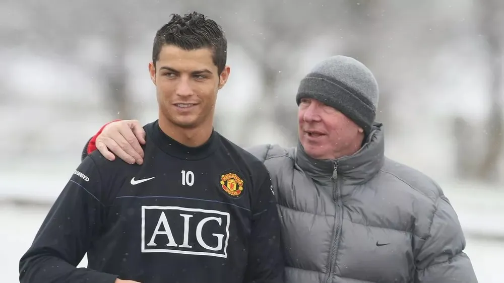 ronaldo-sir-alex-ferguson-manchester-united.jpg