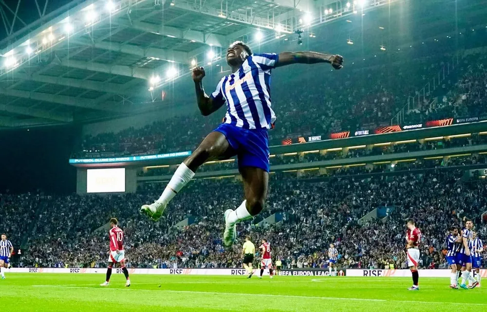 EUROPA-LEAGUE-MU-PORTO.jpg