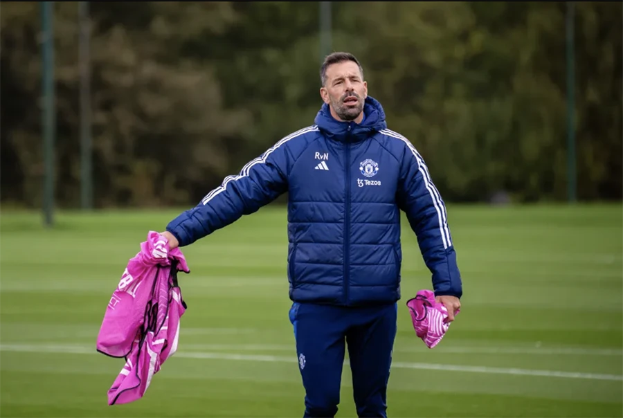 mu-Ruud-van Nistelrooy.png