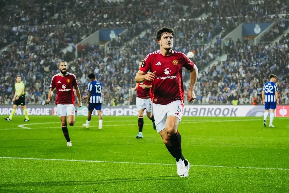 mu-harry-maguire.jpg