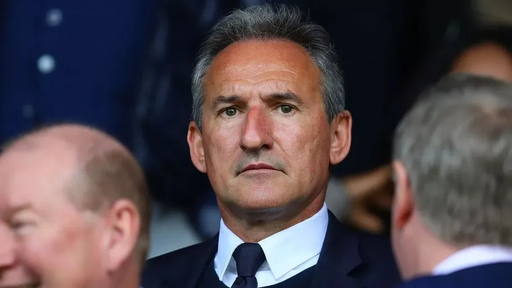 man-city-Begiristain.jpg