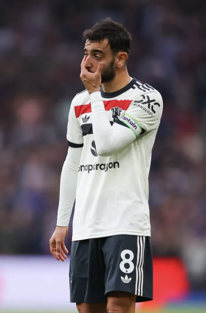 mu-bruno-fernandes.png