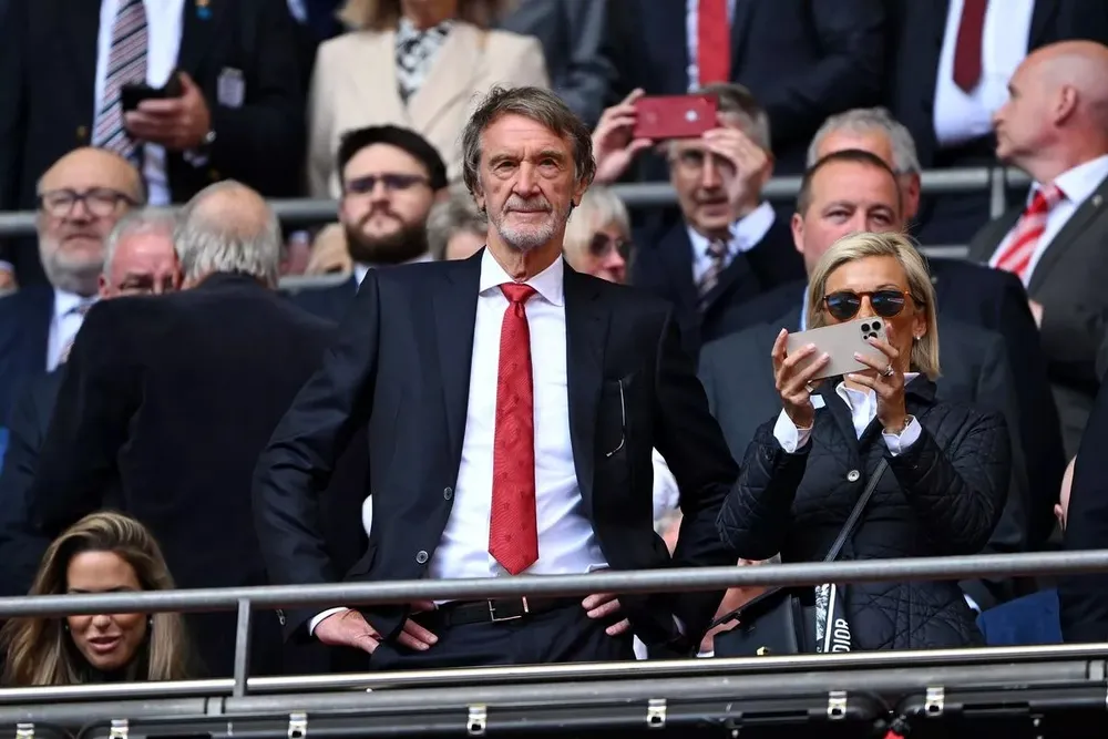 sir-jim-ratcliffe-mu.jpg