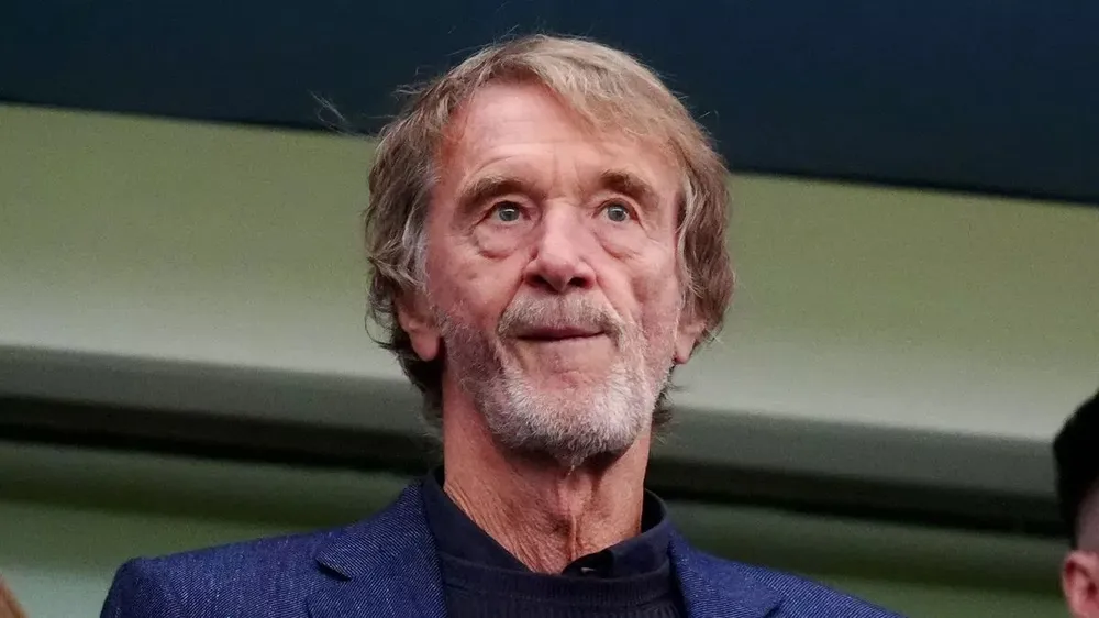 mu-sir-jim-ratcliffe.jpg