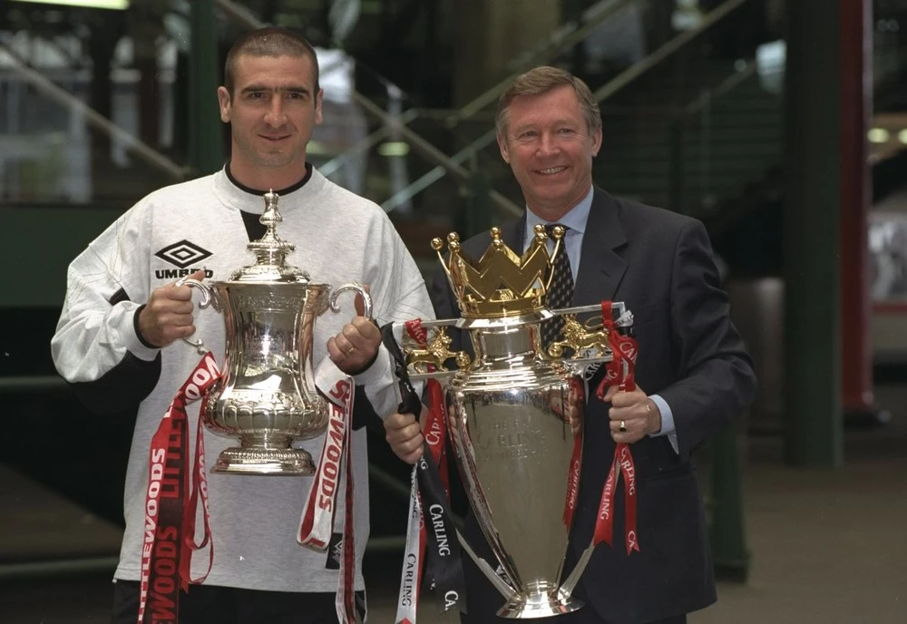sir-alex-ferguson-cantona-mu.jpg