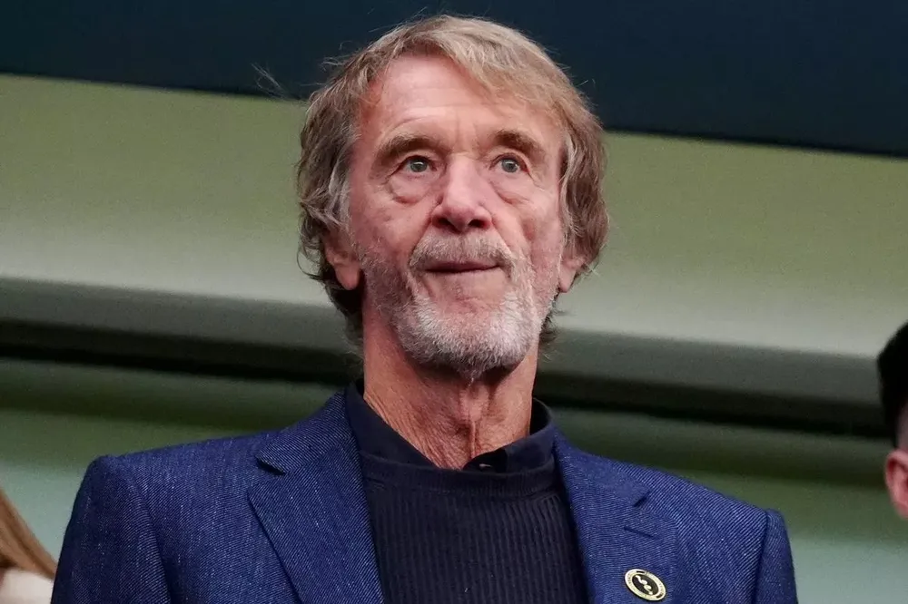 sir-jim-ratcliffe-mu.jpg