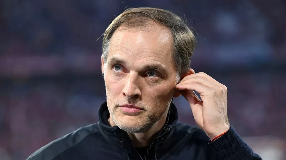 thomas-tuchel.jpg