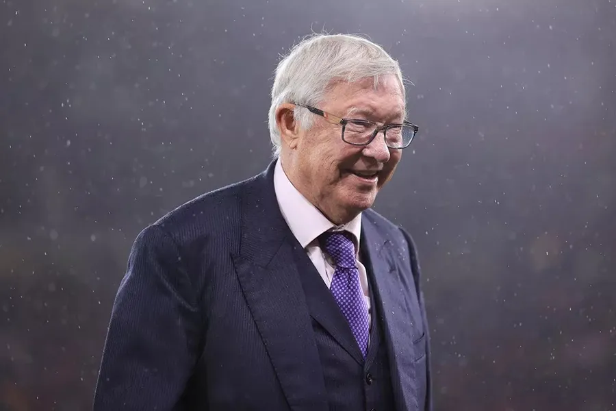 sir-alex-ferguson-manchester-united.jpg