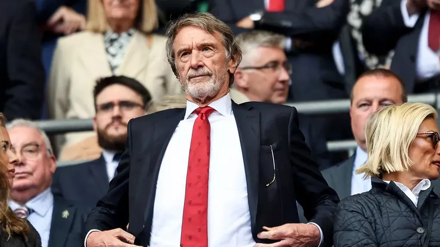 sir-jim-ratcliffe-mu.jpg