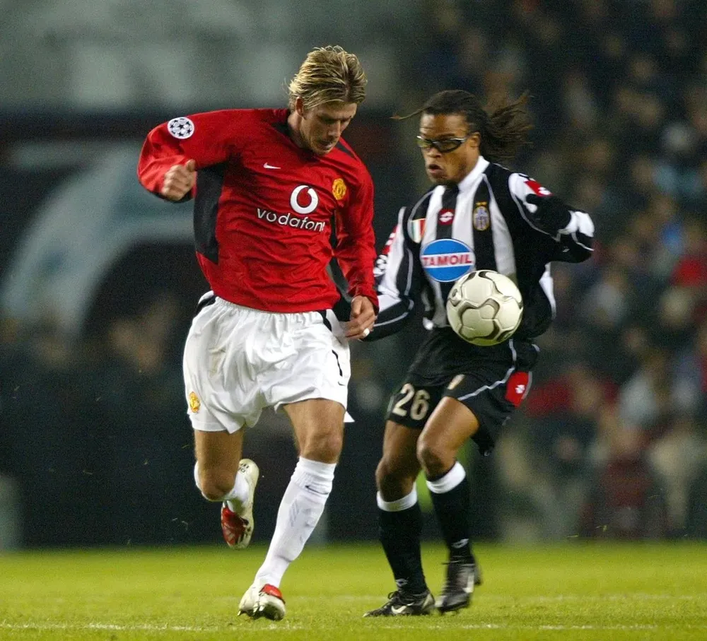 mu-davids-beckham.jpg