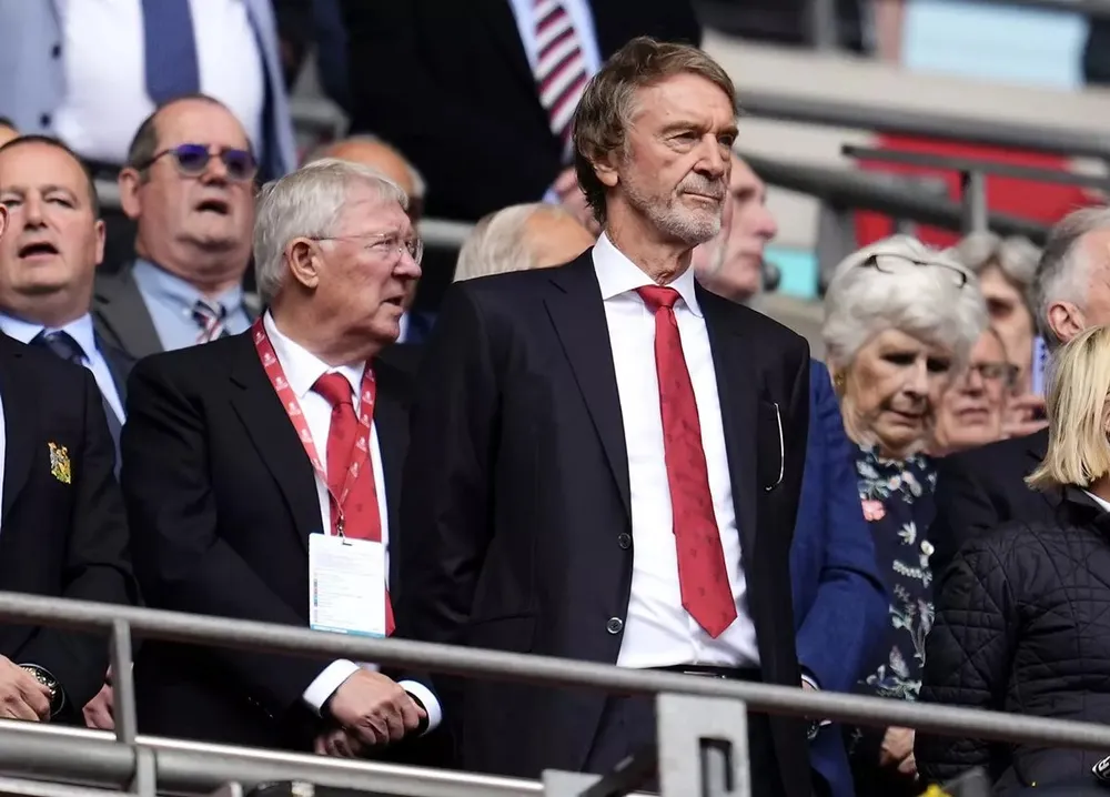 mu-sir-jim-ratcliffe.jpg