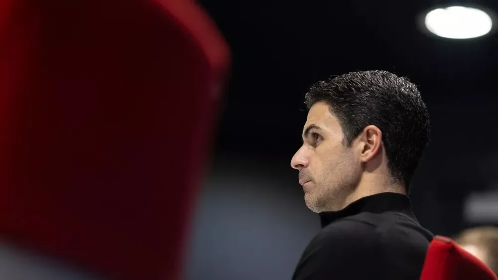 Arsenal đối mặt thách thức cực lớn,Arsenal,Liverpool