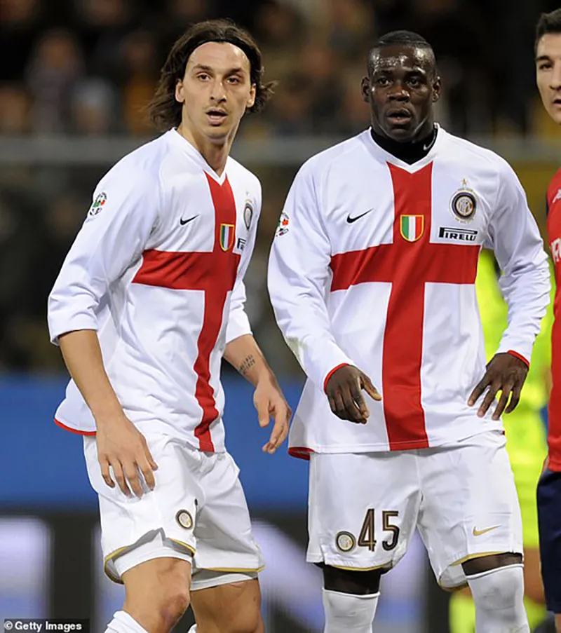 balotelli-ibrahimovic-ac-milan.jpg