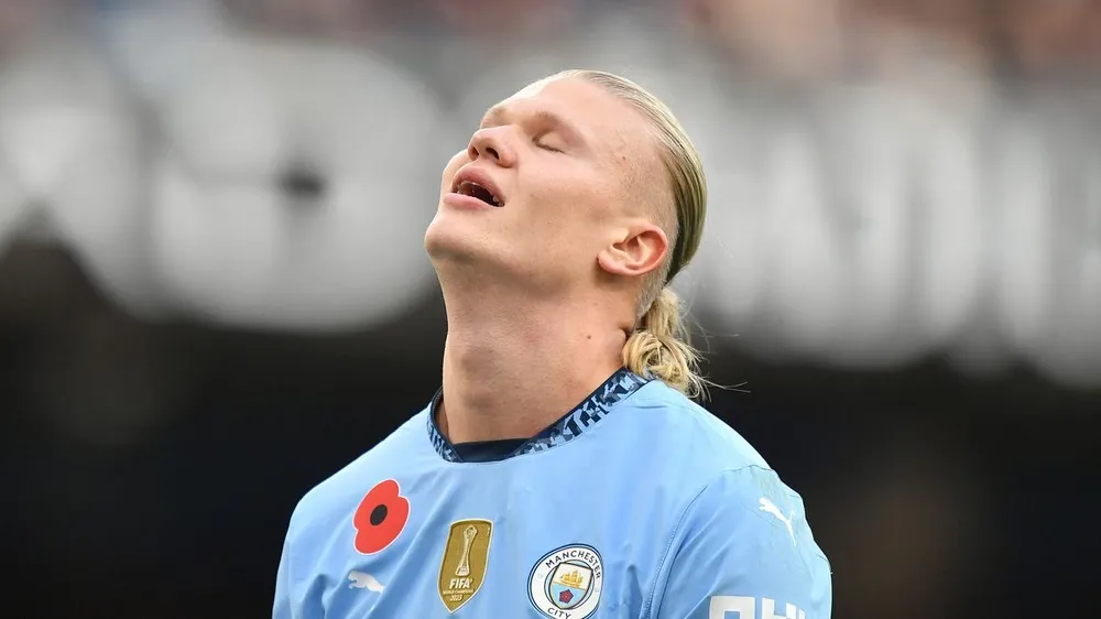 haaland-man-city.jpg