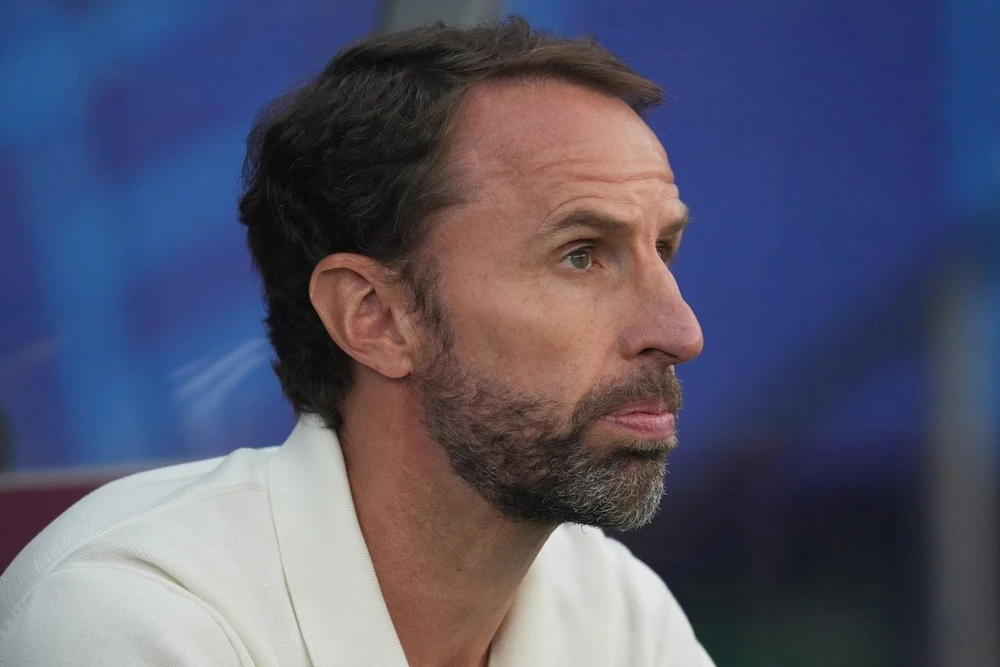 tuyen-anh-gareth-southgate.jpg