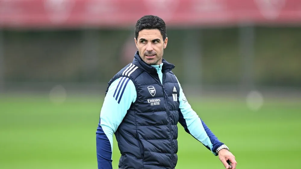 arteta-arsenal.jpg
