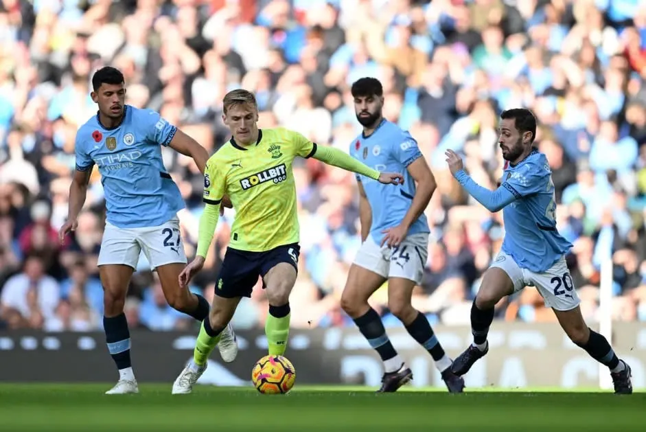 thử thách cực đại