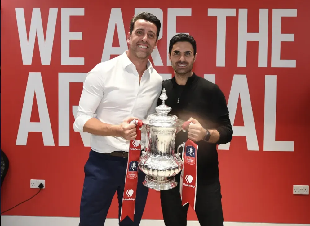 arsenal-edu-arteta.png