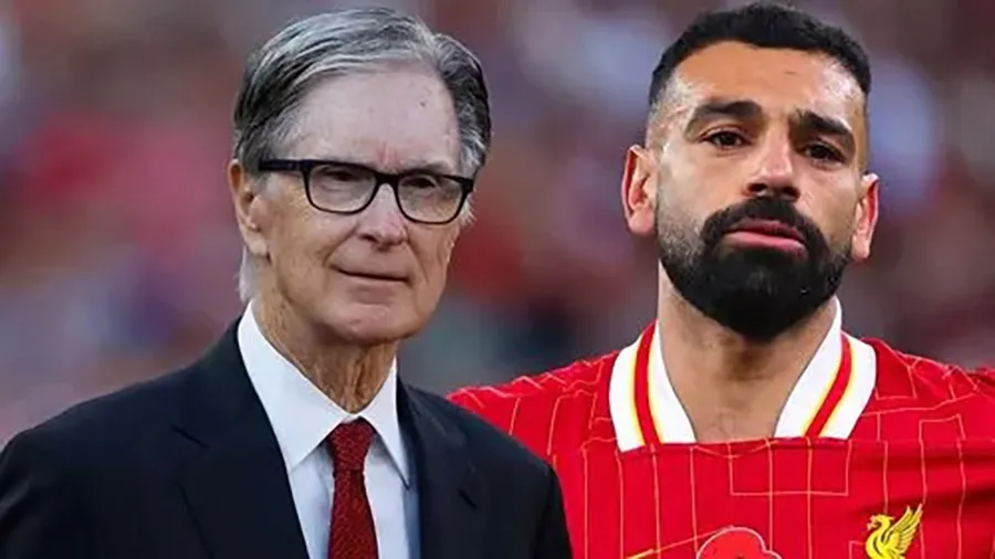 liverpool-salah.jpg