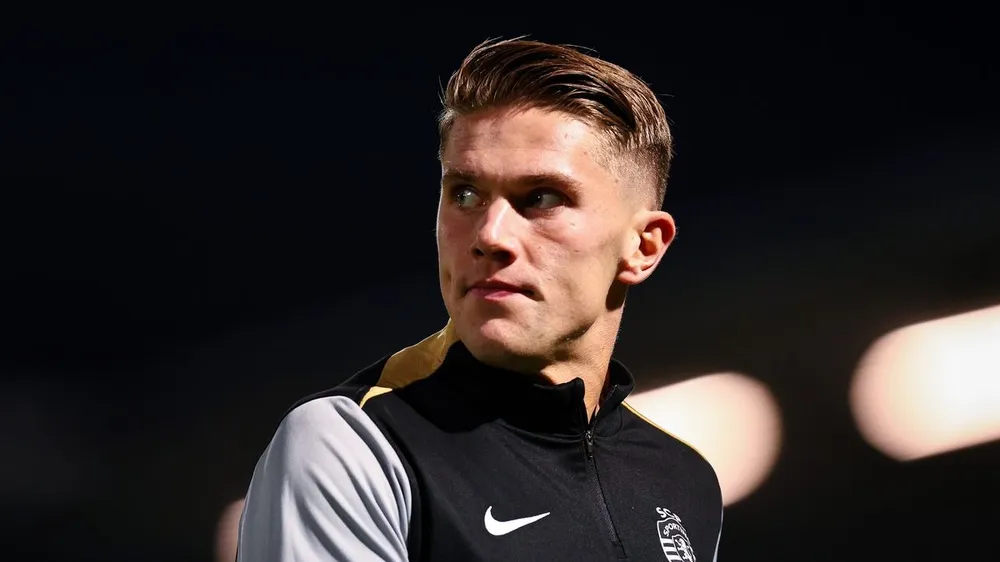 MU chiêu mộ 3 cầu thủ,MU,Sporting