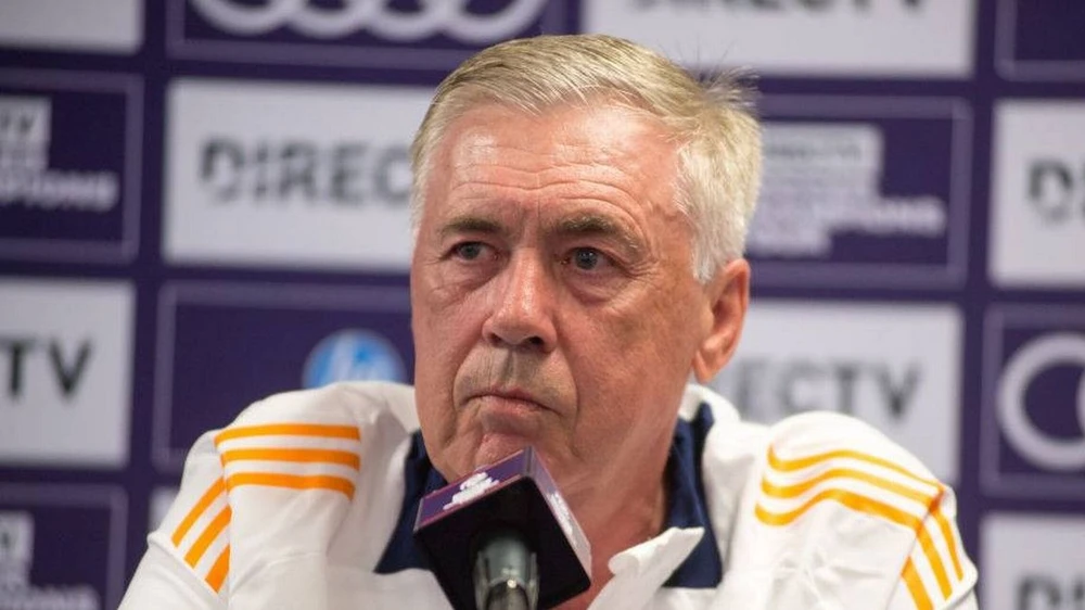 ancelotti-real-madrid-liverpool-champions-league.jpg
