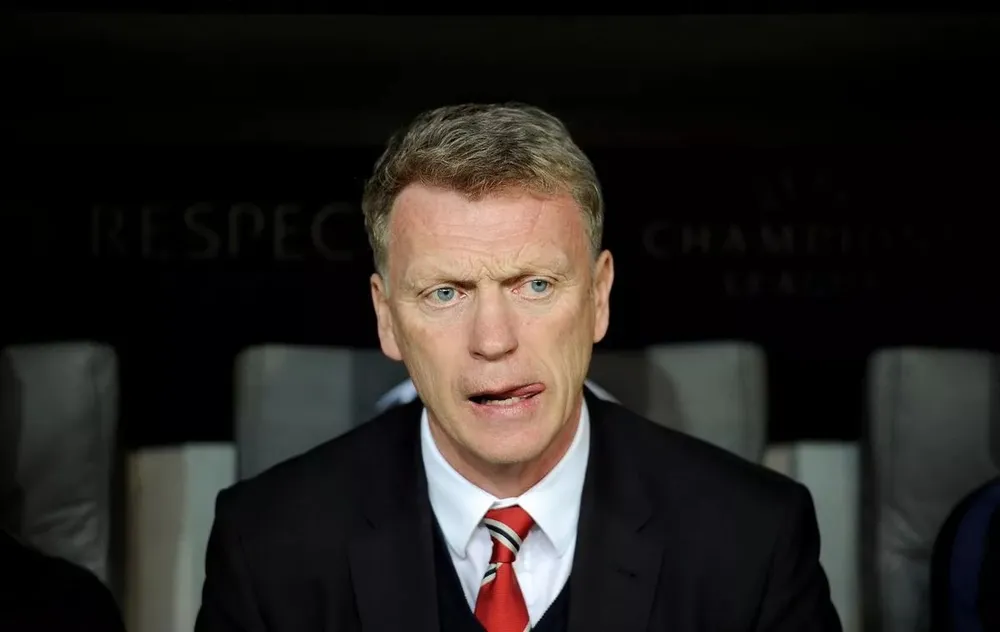 manchester-united-david-moyes.jpg