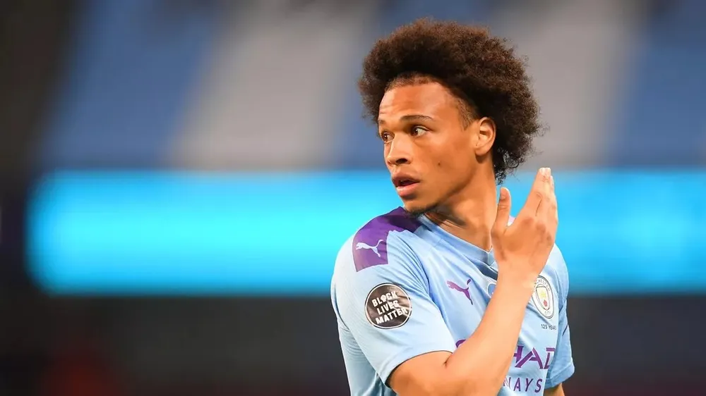man-city-leroy-sane.jpg