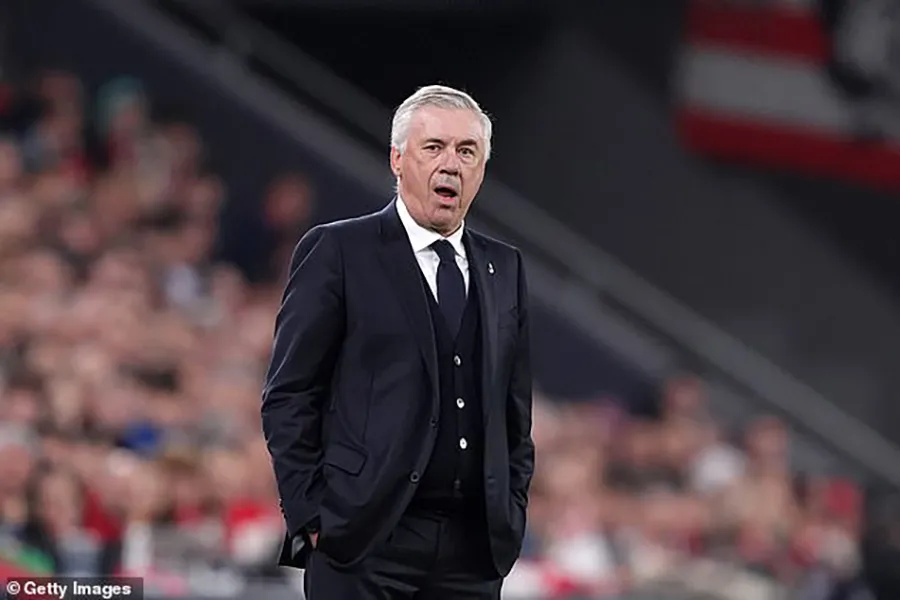 ancelotti-real-madrid.jpg