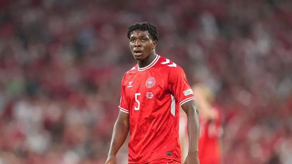 MU muốn mua mục tiêu 35 triệu bảng Anh của Chelsea,MU,CHELSEA