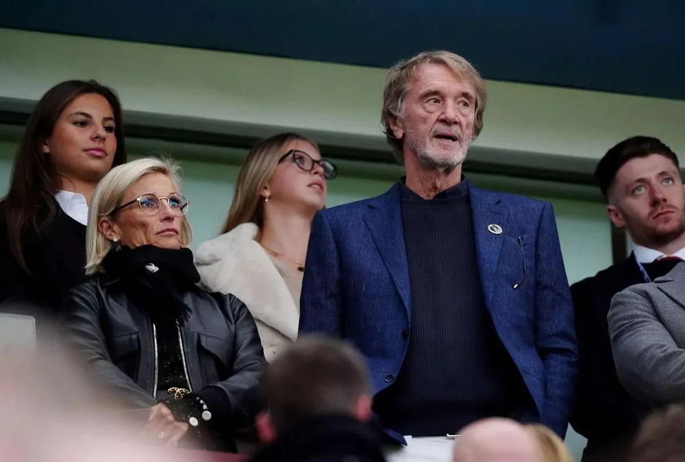 sir-jim-ratcliffe-manchester-united.jpg