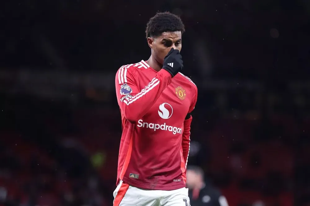 rashford-mu.jpg