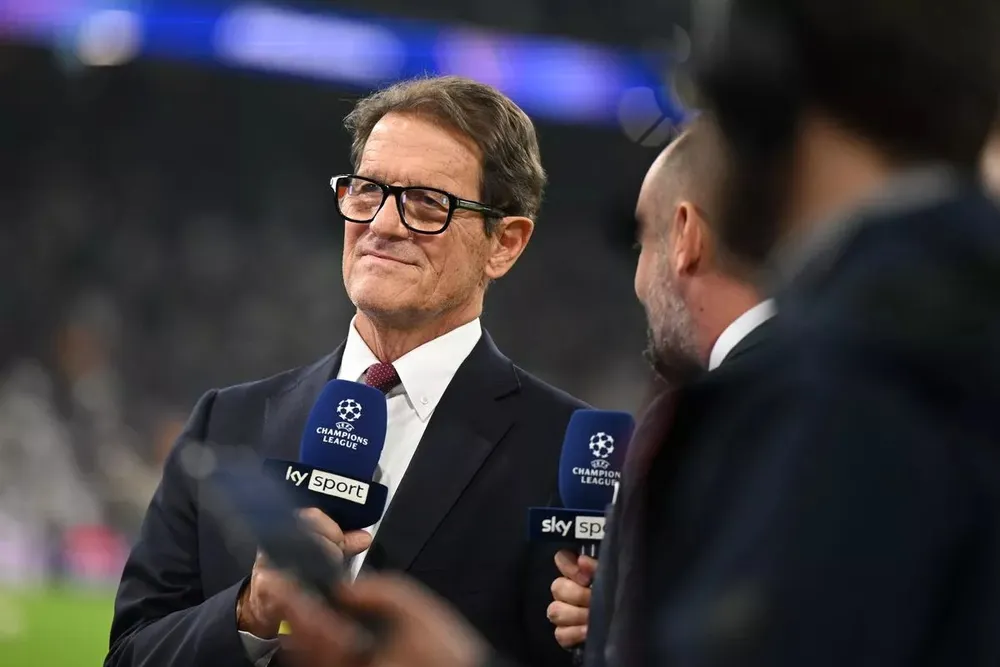 man-city-fabio-capello.jpg