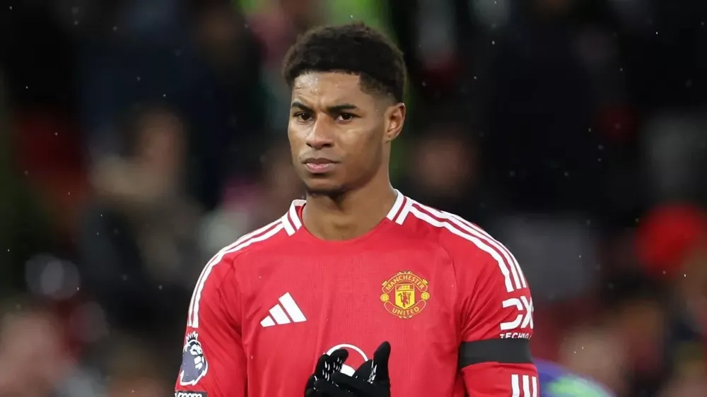 mu-marcus-rashford.jpg