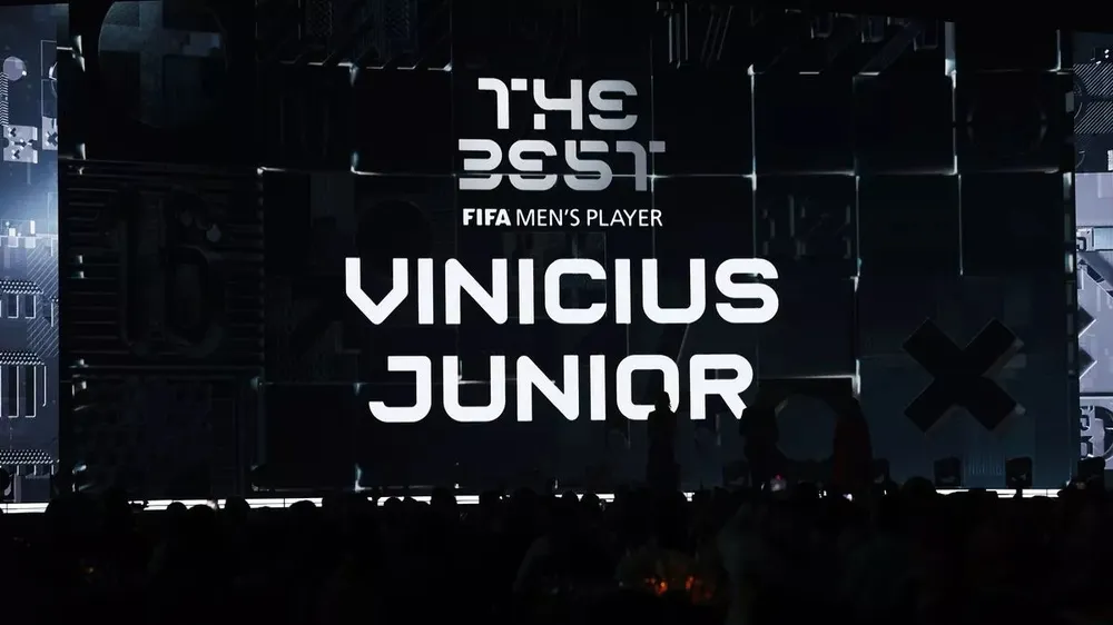 fifa-the-best-vinicius.jpg