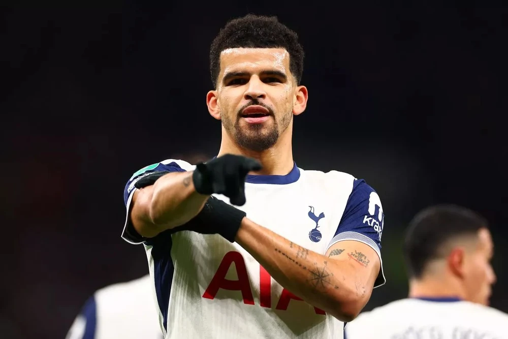 Solanke-tottenham.jpg